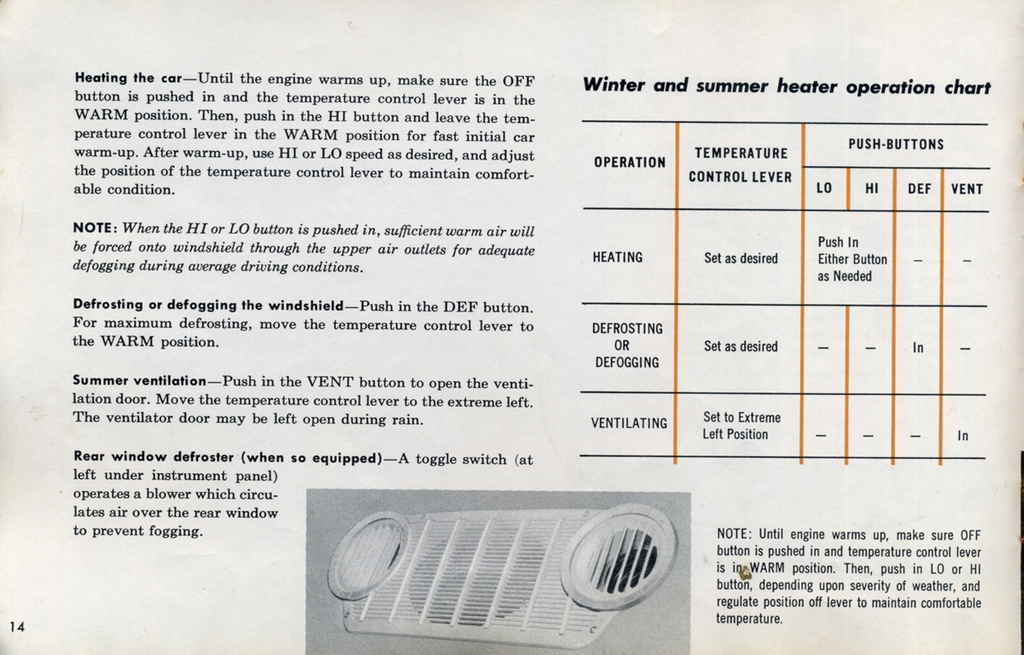 n_1959 Desoto Owners Manual-14.jpg